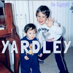 Yardley