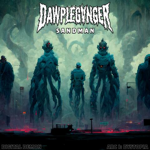 Sandman