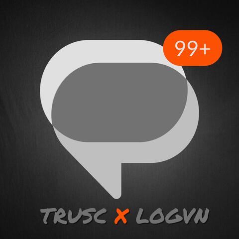 Fed Up (feat. LOGVN)