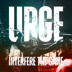 Interfere the Game