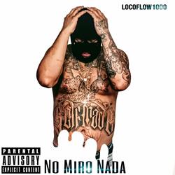 No Miro Nada