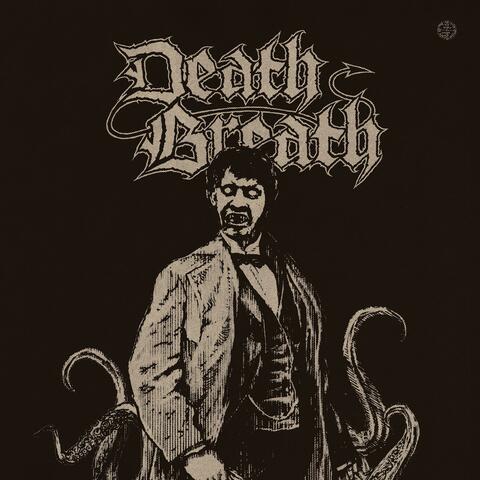 Death Breath