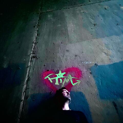 Strange Medicine (Pure Adrenaline)