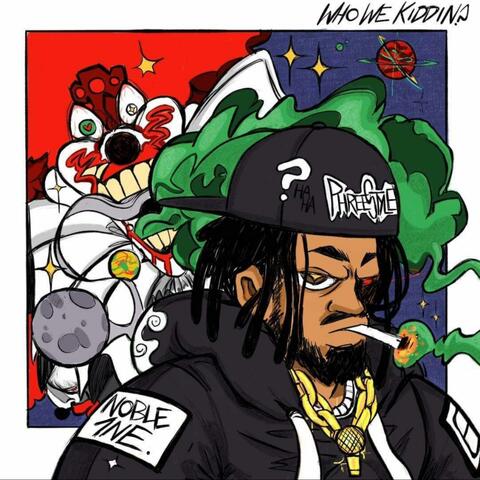 Phreestyle