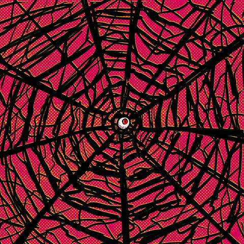 Destroy the Web