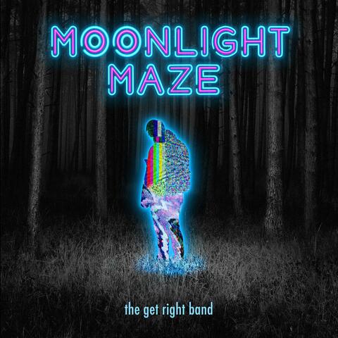 Moonlight Maze