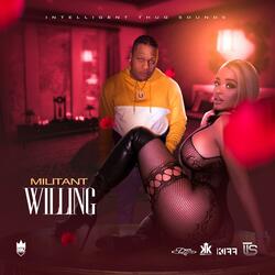 Willing