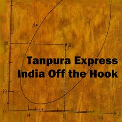 India Off the Hook