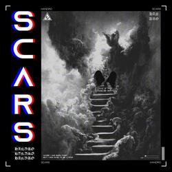 Scars