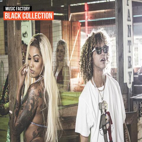 Black Collection