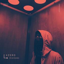 Xzero (25 de diciembre)