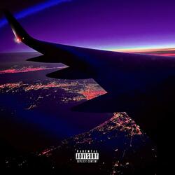 Vision (Interlude) (feat. Plan G)