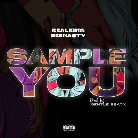 Sample You