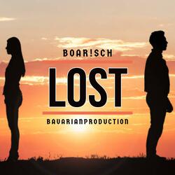LOST