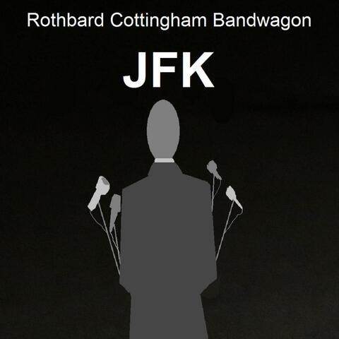 JFK