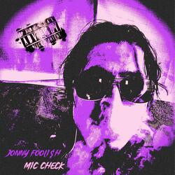 Mic Check