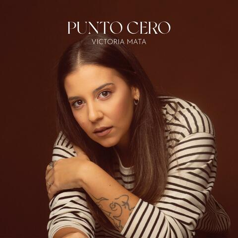 Punto Cero