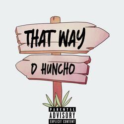 That Way