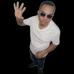 De Money