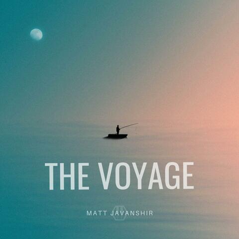 The Voyage