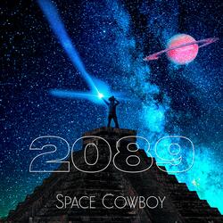 Interstellar Hope