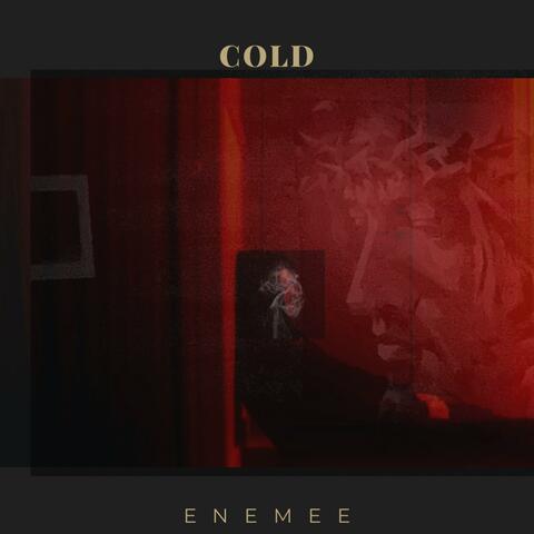Cold