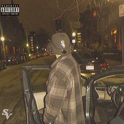 S a m e O l d Y o u (feat. Tony Heartless)