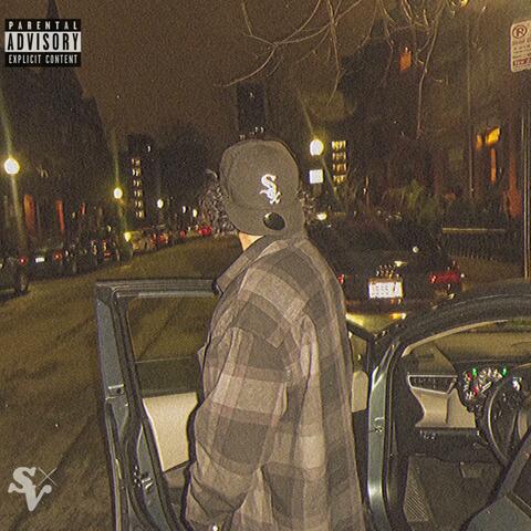 S a m e O l d Y o u (feat. Tony Heartless)