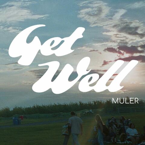 Muler