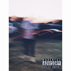 Wavy (feat. IWZ)