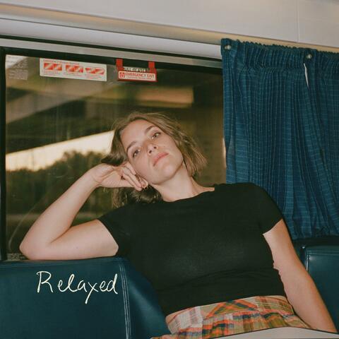 Relaxed