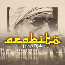Arabito