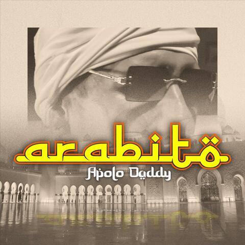 Arabito