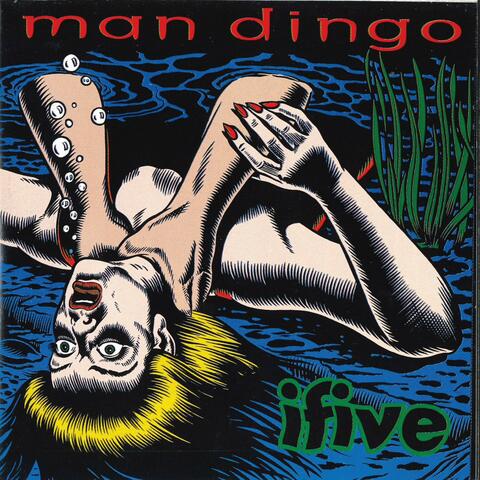ifive