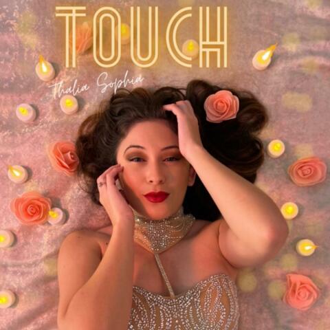 Touch