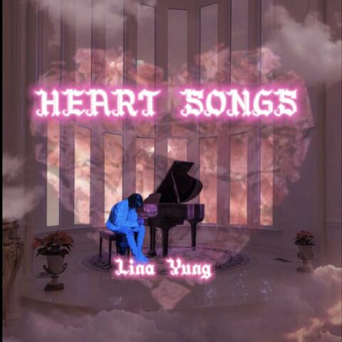 Heart Songs