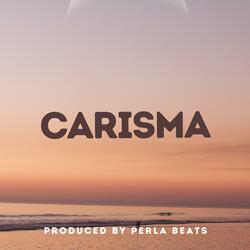 Carisma