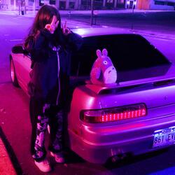 trip