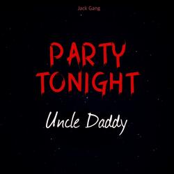 Party Tonight