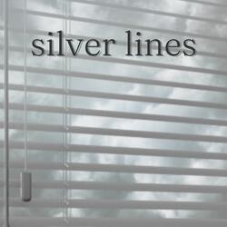 Silver Lines
