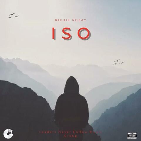 ISO