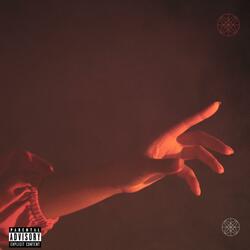 anesthesia (intro)