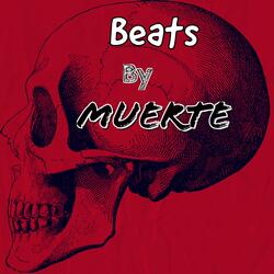 Muerte