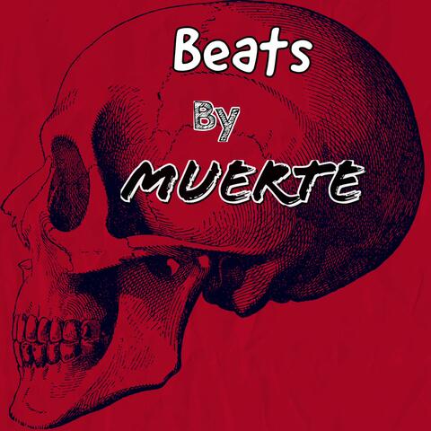 Beats By Muerte