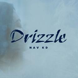Drizzle