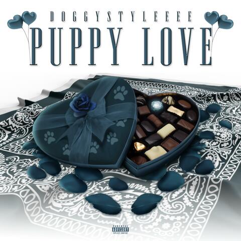 Puppy Love