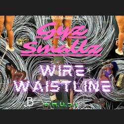 Wire Waistline