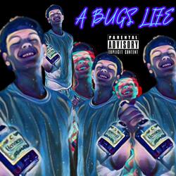 DAN THE MAN (feat. CASHFRMDA4)