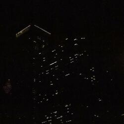 Nightlife