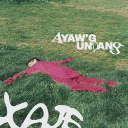 Ayaw'g Undang